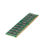 HEWLETT PACKARD ENTERPRISE HPE 16GB 2RX8 PC4-3200AA-R SMART